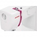 Швейная машина Janome Q-23P