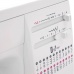 Швейная машина Janome Q-23P