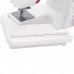 Швейная машина Janome Q-23P