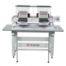 Вышивальная машина Ricoma MT-1502TC-7S