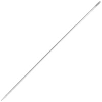 Голки Prym 124350 для бісеру №10-12