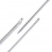 Голки Prym 124668 капелюшні №5-10