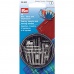 Иглы Prym 128600 швейные, вышивальные и штопальные в ассортименте