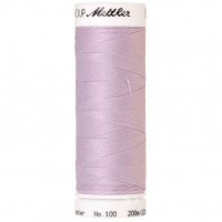 Нить универсальная AMANN SERALON 100 1678-0027, 200 м