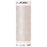 Нить универсальная AMANN SERALON 100 1678-0038, 200 м