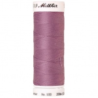 Нить универсальная AMANN SERALON 100 1678-0055, 200 м