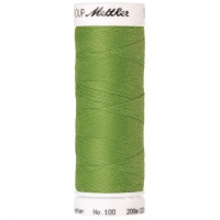 Нить универсальная AMANN SERALON 100 1678-0092, 200 м