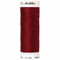 Нить универсальная AMANN SERALON 100 1678-0105, 200 м