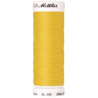 Нить универсальная AMANN SERALON 100 1678-0113, 200 м