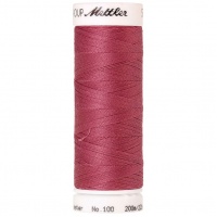 Нить универсальная AMANN SERALON 100 1678-0155, 200 м