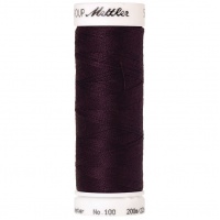 Нить универсальная AMANN SERALON 100 1678-0160, 200 м