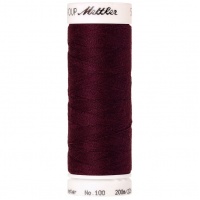 Нить универсальная AMANN SERALON 100 1678-0162, 200 м