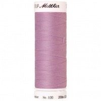 Нить универсальная AMANN SERALON 100 1678-0569, 200 м
