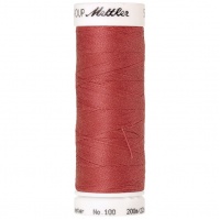 Нить универсальная AMANN SERALON 100 1678-0623, 200 м