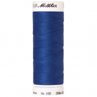 Нить универсальная AMANN SERALON 100 1678-0815, 200 м