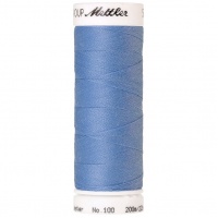Нить универсальная AMANN SERALON 100 1678-0818, 200 м