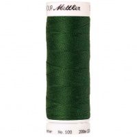 Нить универсальная AMANN SERALON 100 1678-0842, 200 м
