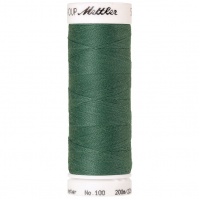 Нить универсальная AMANN SERALON 100 1678-1030, 200 м