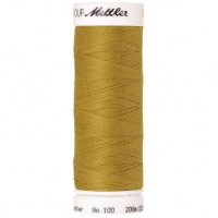 Нить универсальная AMANN SERALON 100 1678-1102, 200 м