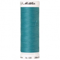 Нитка універсальна AMANN SERALON 100 1678-1440, 200 м
