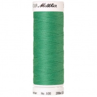 Нить универсальная AMANN SERALON 100 1678-1474, 200 м