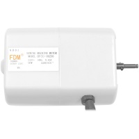 Двигатель FDM 90W для швейной машины Necchi Q132A, F35