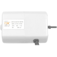 Двигатель FDM 70W для швейной машины Necchi серии K