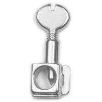 Иглодержатель для швейной машины iSew A15