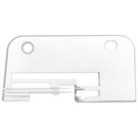 Игольная пластина для оверлоков Janome 134D
