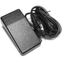 Педаль 3-х контактна Janome YC-483N-1 С-2060