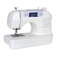 Brother RS 240
