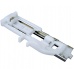 Лапка для петли-автомат Janome A-0506