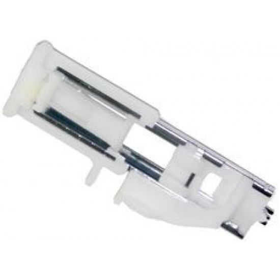 Лапка для петли-автомат Janome A-0506