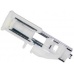 Лапка для петли-автомат Janome A-0506