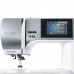Швейна машина Bernina B 480
