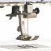 Швейна машина Bernina B 480