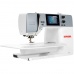 Швейно-вышивальная машина Bernina B 570 QE