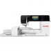 Швейно-вышивальная машина Bernina B 590