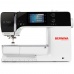Швейно-вышивальная машина Bernina B 590