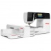Швейно-вышивальная машина Bernina B 590