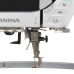 Швейно-вышивальная машина Bernina B 590