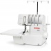 Оверлок Bernina L 460