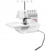 Оверлок Bernina L 460