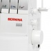 Оверлок Bernina L 460
