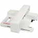 Вышивальный модуль Bernina module M