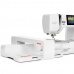 Вышивальный модуль Bernina module M