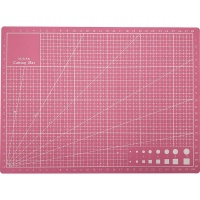 Коврик для резки самовосстанавливающийся A4 Cutting Mat 3022