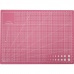 Коврик для резки самовосстанавливающийся A4 Cutting Mat 3022