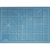 Коврик для резки самовосстанавливающийся A4 Cutting Mat 3022