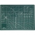 Коврик для резки самовосстанавливающийся A4 Cutting Mat 3022
